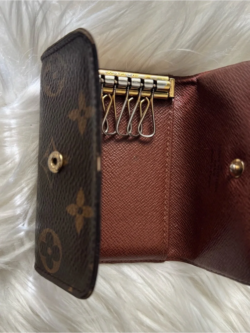 Louis Vuitton louis vuitton
